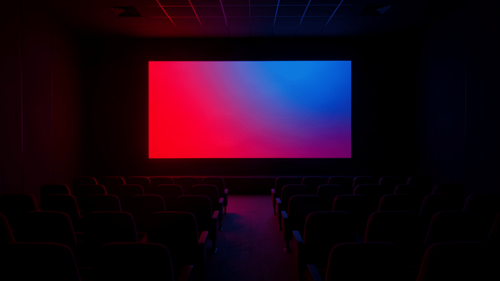 Netflix Q3 2026 earnings beat estimates, but advertising outlook weighs on shares