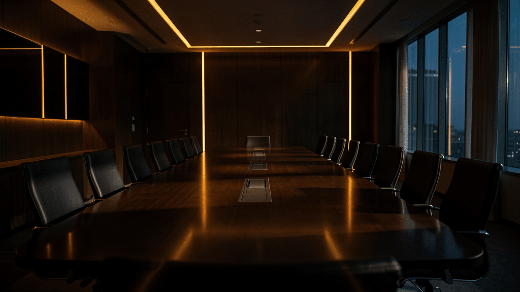 Former GigaMedia CFO Nihat Cardak settles SEC fraud case over  million investor raise