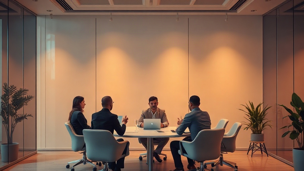 Return-to-Office Mandates Are Backfiring: The Retention Data CEOs Ignore