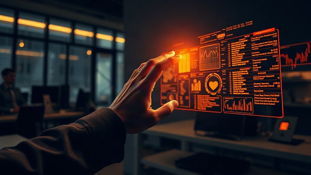 The 81% AI Readiness Gap: Why Only 19% of Workers Are in the Sweet Spot — And What Managers Must Do