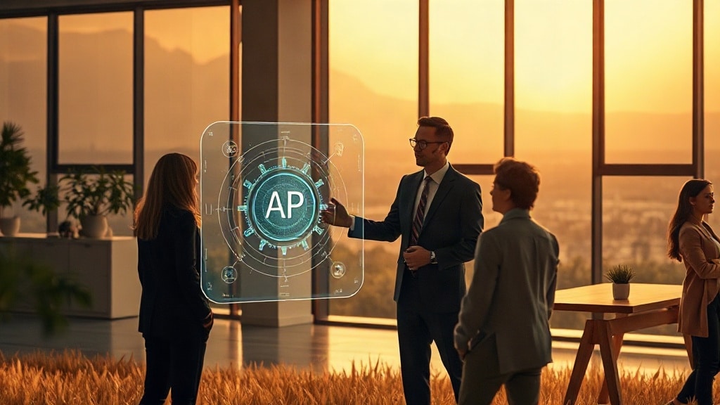 The 36% Manager Support Problem: Why AI Productivity Gains Stop at the Team Level