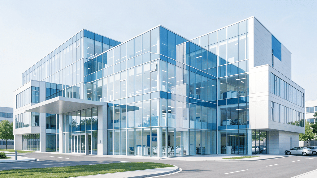 Pfizer extends dividend streak to 352 consecutive quarters with 43 cent payout