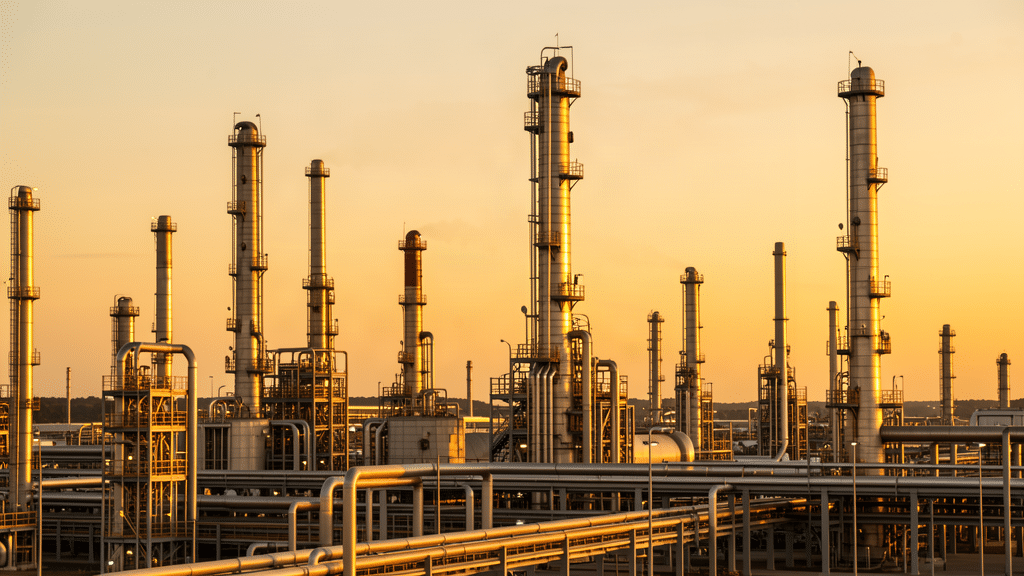 Phillips 66 lifts quarterly dividend to 1.33, its second increase of 2026