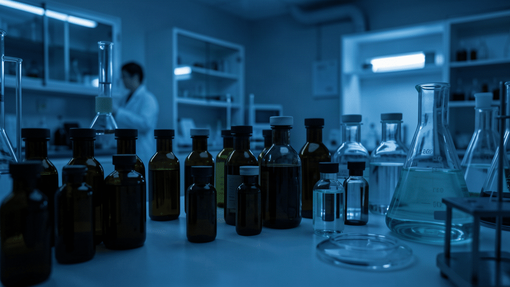 Reven Holdings asset freeze upheld as appeals court backs SEC in  million biotech case