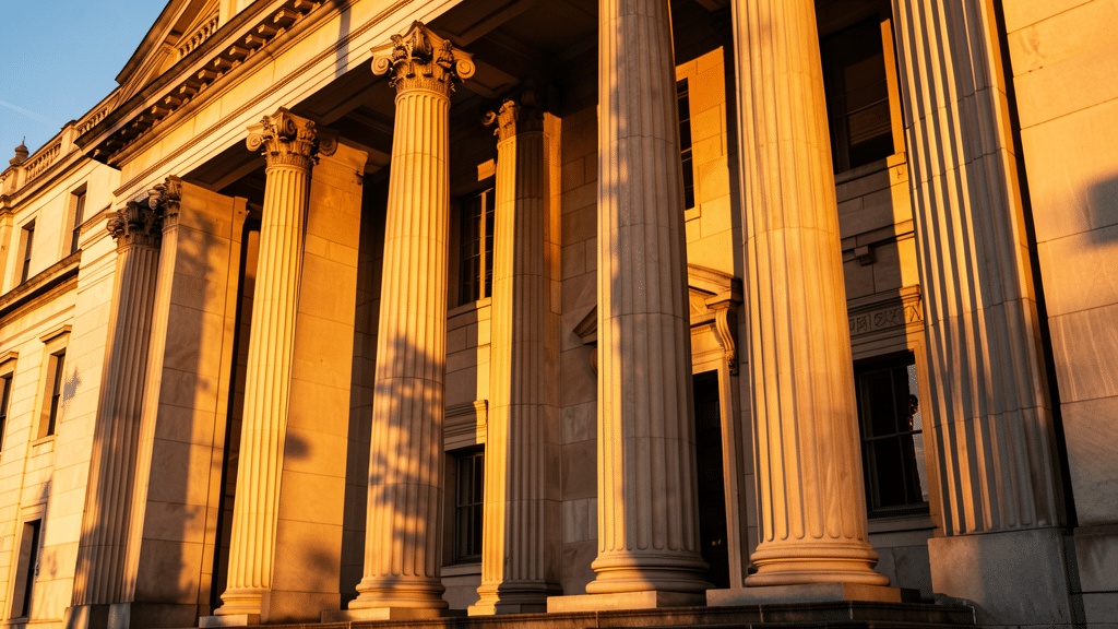Robert Welsh and Caedrynn Conner Owe .1 Million in Vanguard JV Ponzi Case