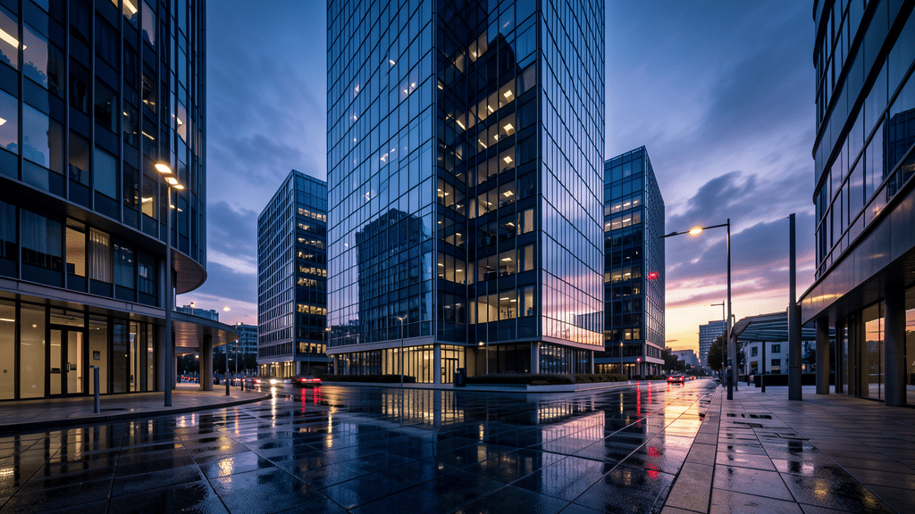 SEC charges Linqto founder William Sarris and Joseph Endoso in pre-IPO investor fraud case