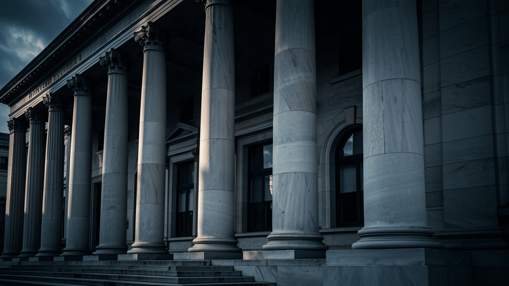 SEC charges Himanshu Jindal with faking CPA credentials in Cyber Apps World audit fraud