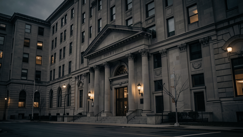 SEC v. Silkowski: SQN Capital Adviser Barred and Fined 0,000 Over Inflated Fund Valuations