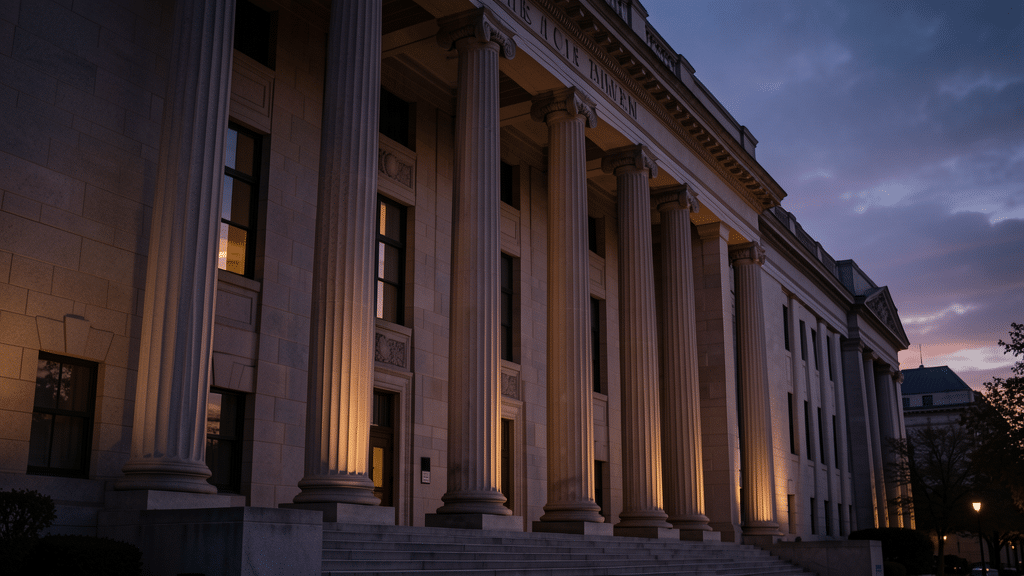SEC settles with Violet Defense executives Berland and Scalzo over 13 million dollar raise