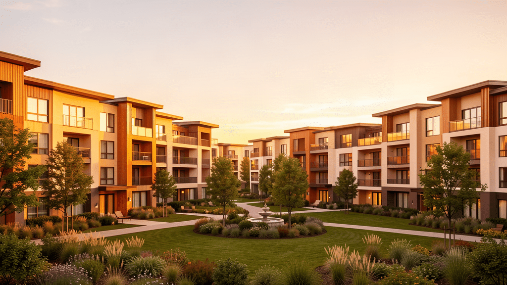 Senior housing REITs: Ventas and CareTrust selloff lifts yields for income investors