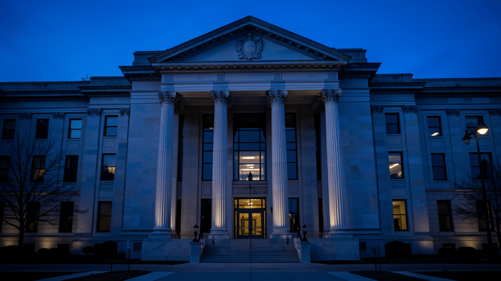 SEC settlement puts SQN Capital into receivership as Silkowski pays 200,000 penalty