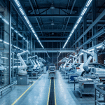 Tesla Q3 2026 earnings: profit falls 44 percent as deliveries slip and capex climbs Tesla Q3 2026 earnings: profit falls 44 percent as deliveries slip and capex climbs
