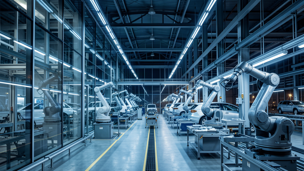 Tesla Q3 2026 earnings: profit falls 44 percent as deliveries slip and capex climbs