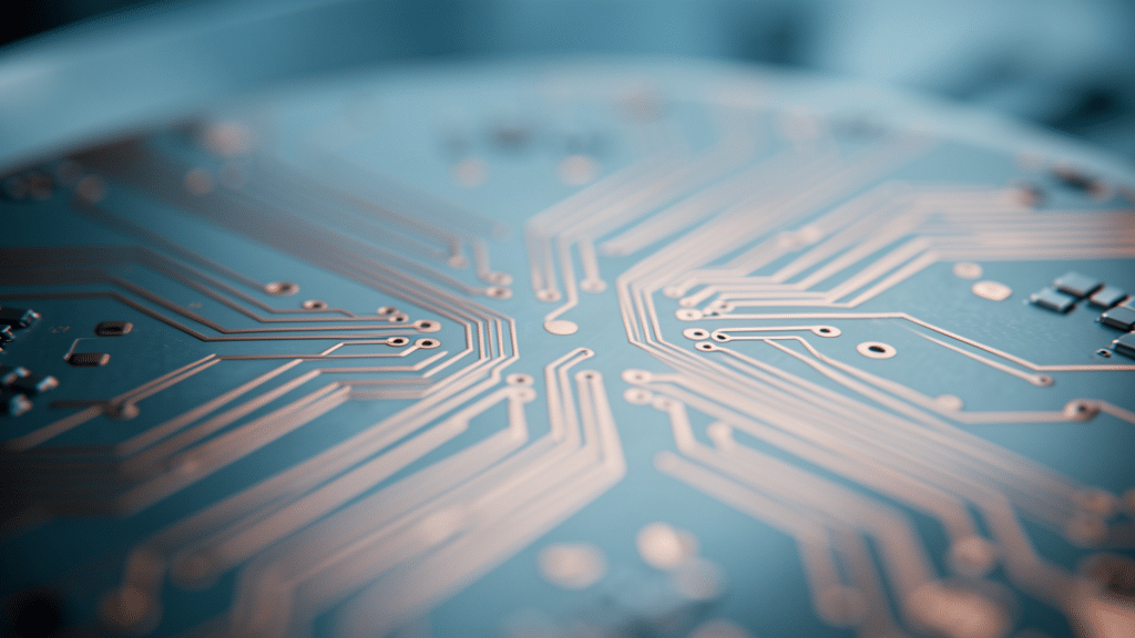 Texas Instruments dividend climbs to 1.52 per share ahead of October 30 record date