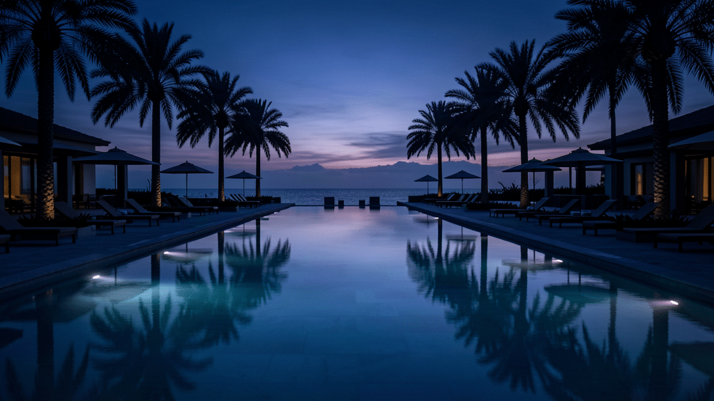 Travel + Leisure pays 975,000 dollars to settle SEC timeshare loan case