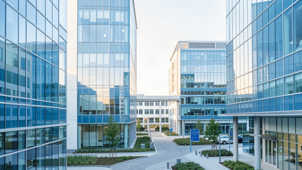 UnitedHealth Q3 Earnings Beat: .69 Adjusted EPS and Raised Guidance Drive 61 Percent Profit Jump
