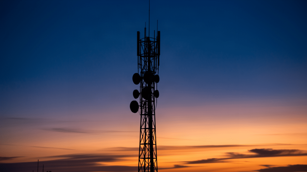 Verizon Q3 2026 earnings preview: .83 dividend in focus ahead of October 26 report